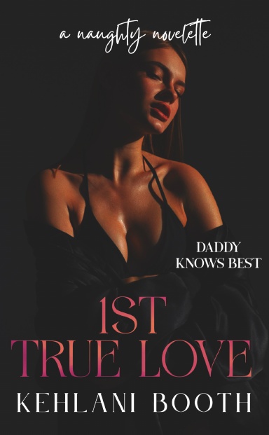 1st True Love