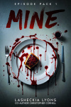 Mine