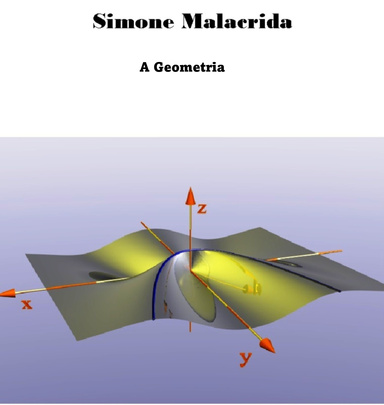 A Geometria