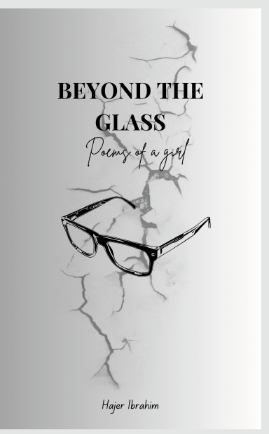 Beyond The Glass