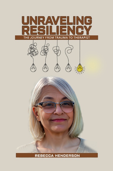UNRAVELING RESILIENCY