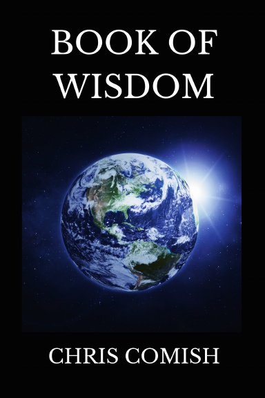 Book of Wisdom