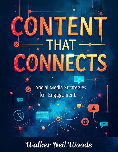 Content That Connects