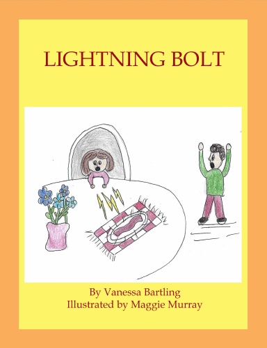Lightning Bolt