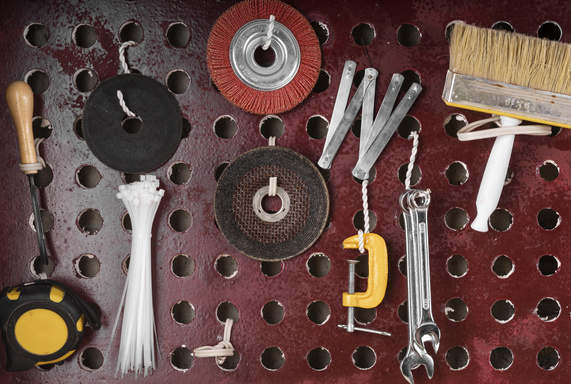 5 Must-Have Coring Tools & Accessories for Dallas Contractors