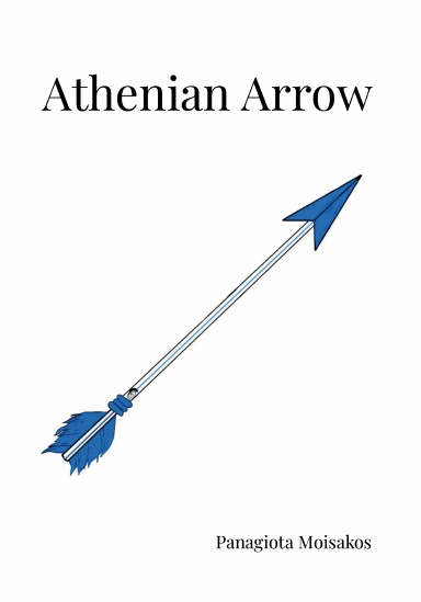 Athenian Arrow