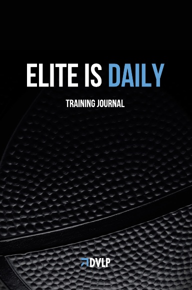 Elite Is Daily