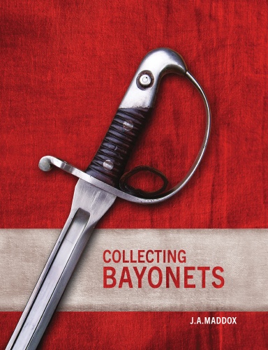 Collecting Bayonets