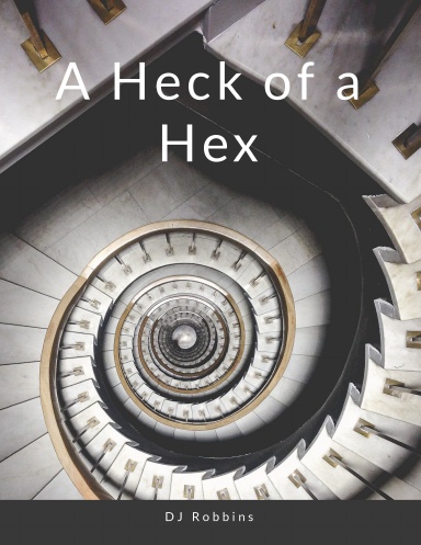 A Heck of a Hex