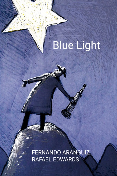 Blue Light