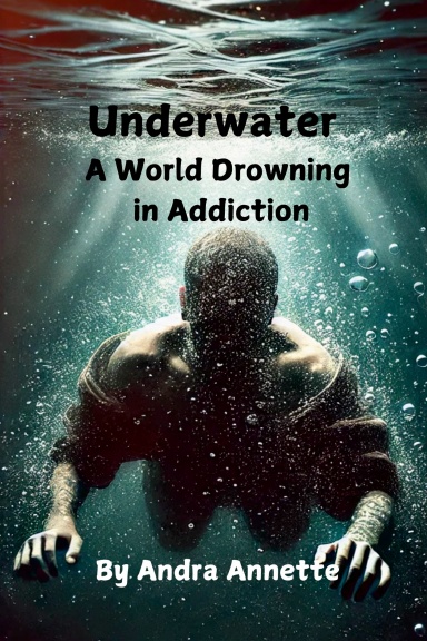 Underwater