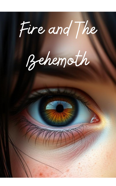 Fire and The Behemoth