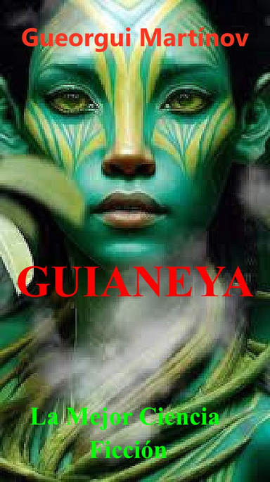 GUIANEYA