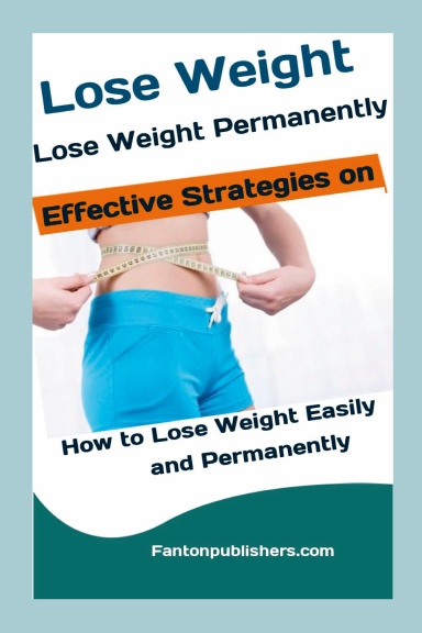 Lose Weight
