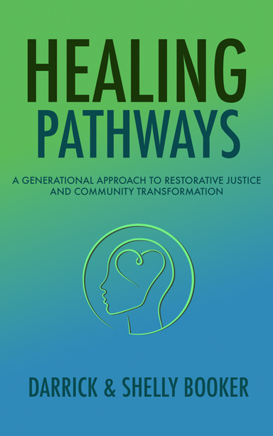 HEALING PATHWAYS