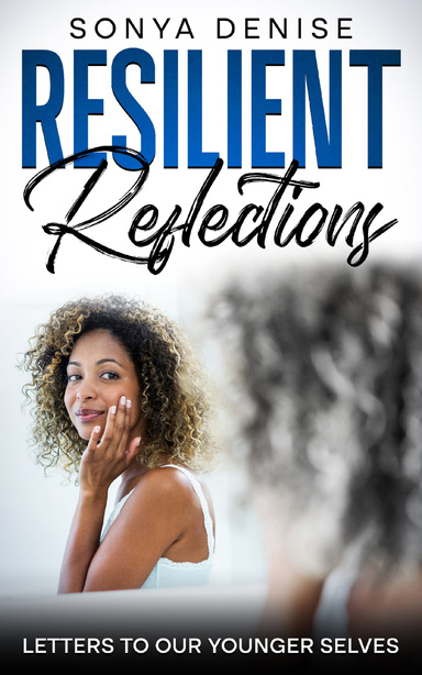 Resilient Reflections