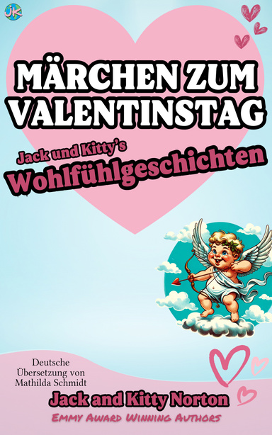 Märchen zum Valentinstag