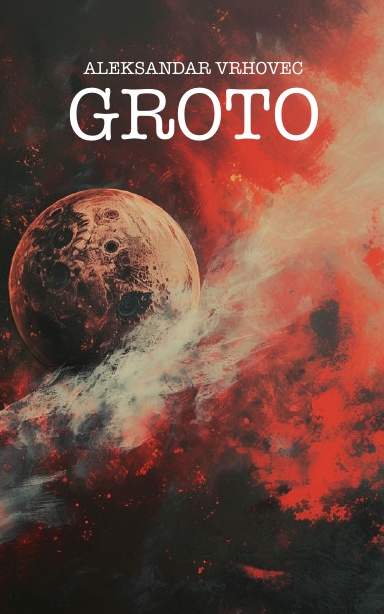 Groto