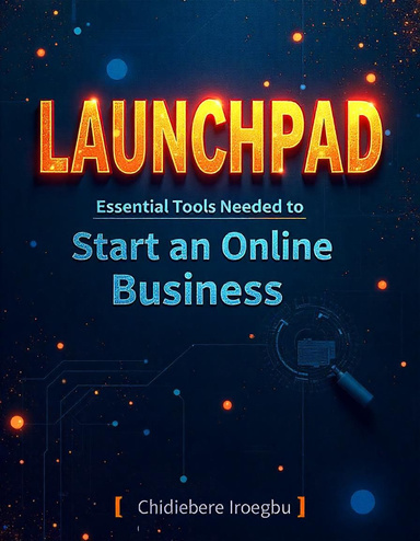 Launchpad