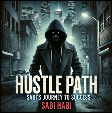 Hustle Path