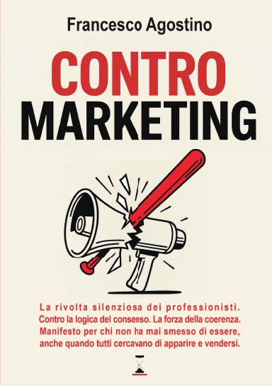 CONTROMARKETING