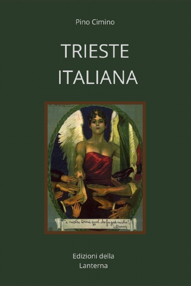 TRIESTE ITALIANA