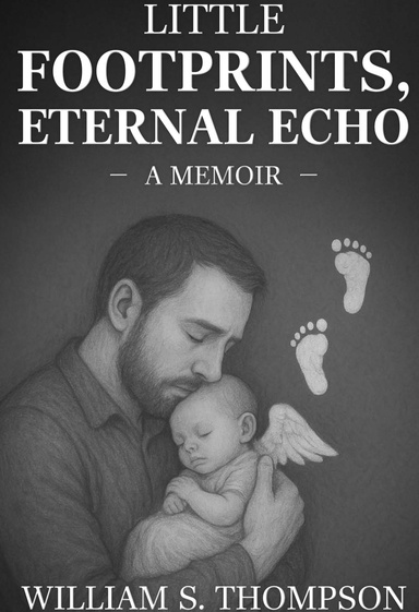 Little Footprints, Eternal Echo