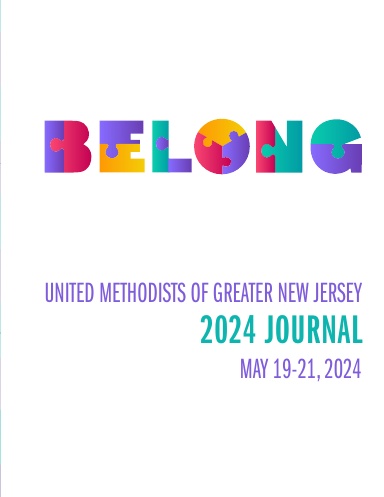 2024 GNJ Journal