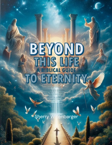 Beyond This Life: A Biblical Guide to Eternity