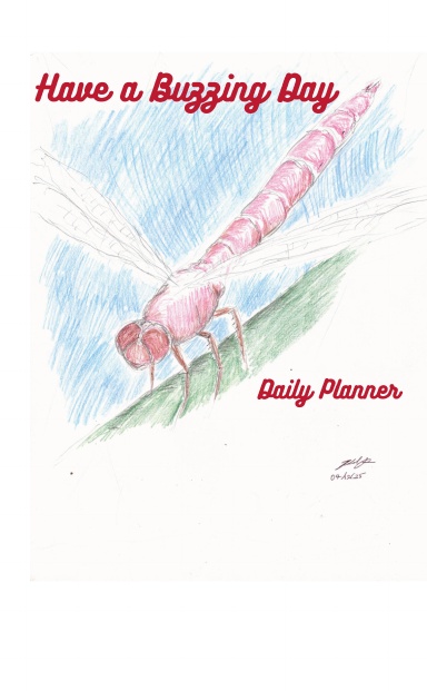 Have a Buzzing Day