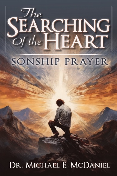 The Searching of the Heart
