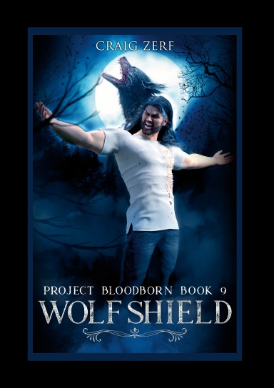 PB9-paperback