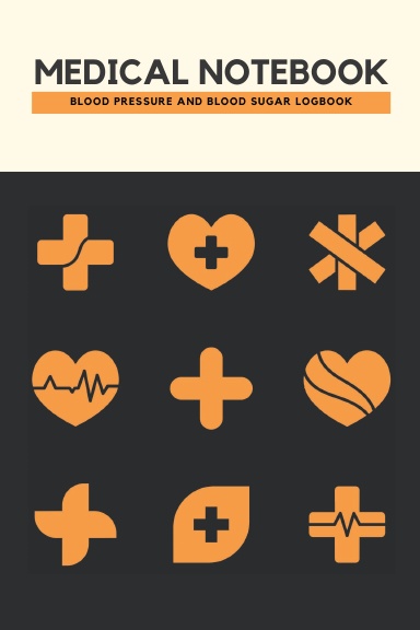 Medical Notebook