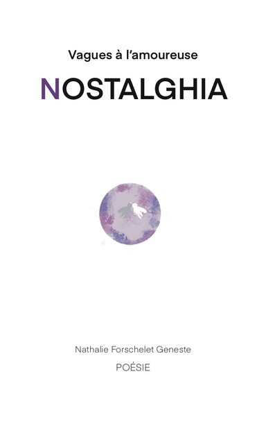 Vagues à l'amoureuse - Nostalghia