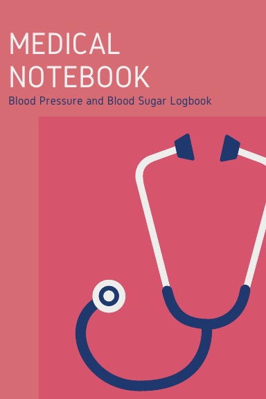Medical Notebook