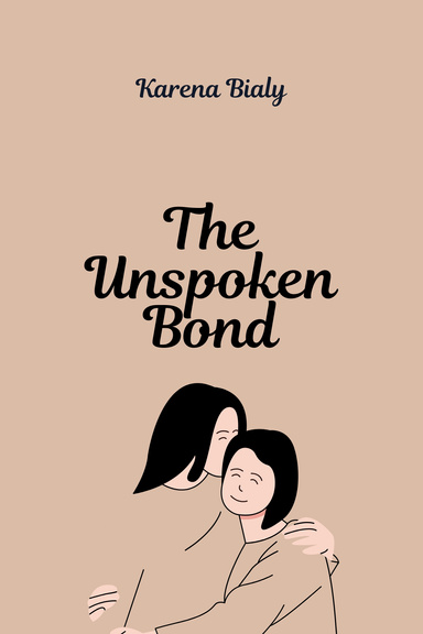The Unspoken Bond