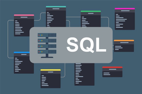 Redgate SQL Search Explained: Features, Benefits  & How to Use