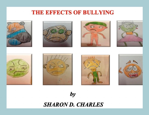 The Effects of Bullying