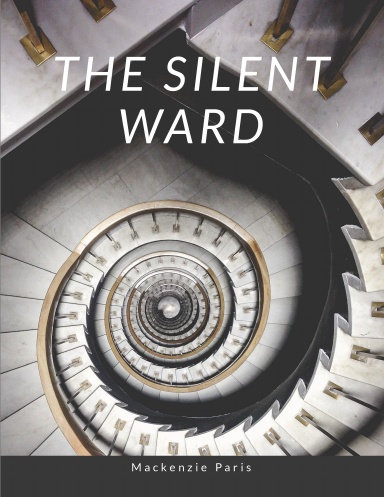 The Silent Ward