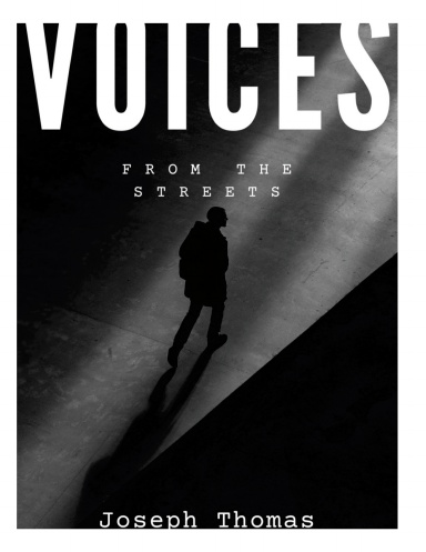 Voices From The Streets