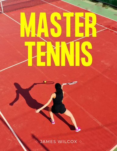Master Tennis