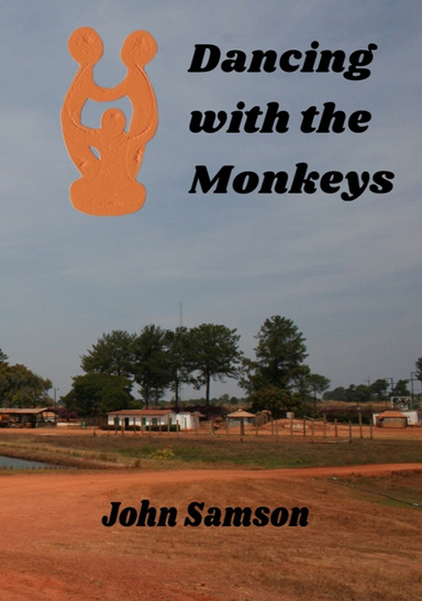 Dancing with the Monkeys