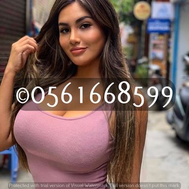 Arabic Escorts 💋 in Al ain +971561668599 Al ain Escorts Service