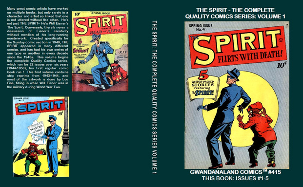 人気新品入荷 SPIRIT vol.1 ポップス+ロック(邦楽)