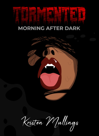 Morning After Dark