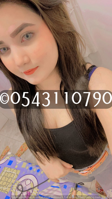 Russian Escorts in Dubai 💋 +971543110790 Dubai Escorts Service