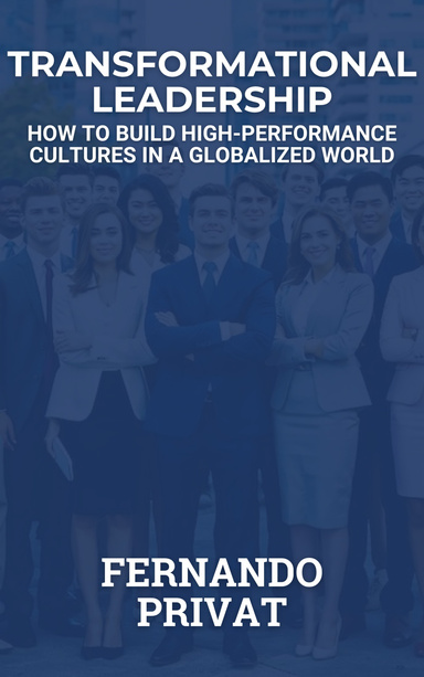Transformational Leadership