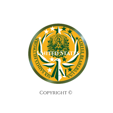 Six Saints Network LLC Copyright1988