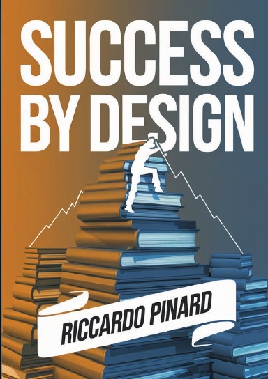 Success by Design