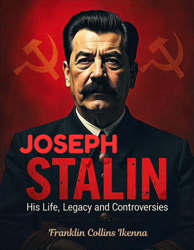 Joseph Stalin